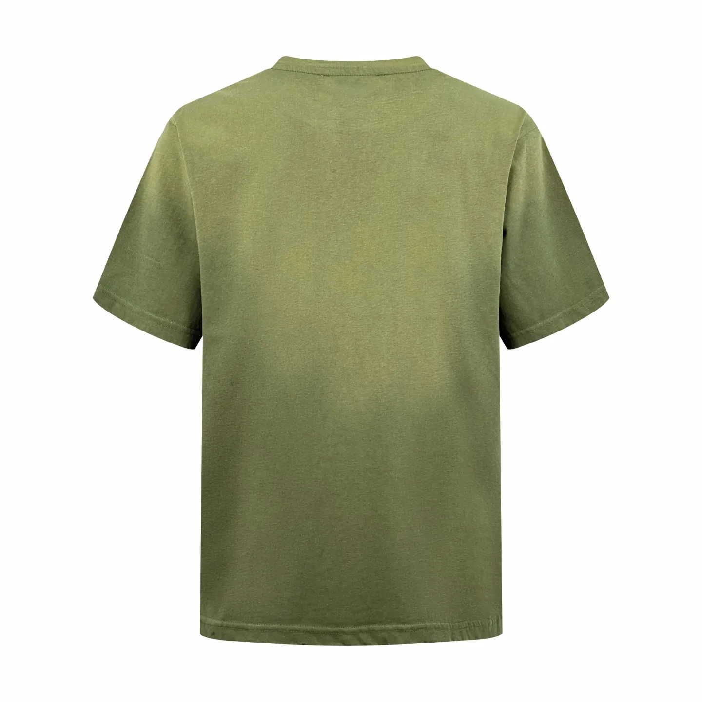 Acne （Green） 2, ， Breathable Acne Studios ， ， ， ， 。 Size:S-M-L-XL